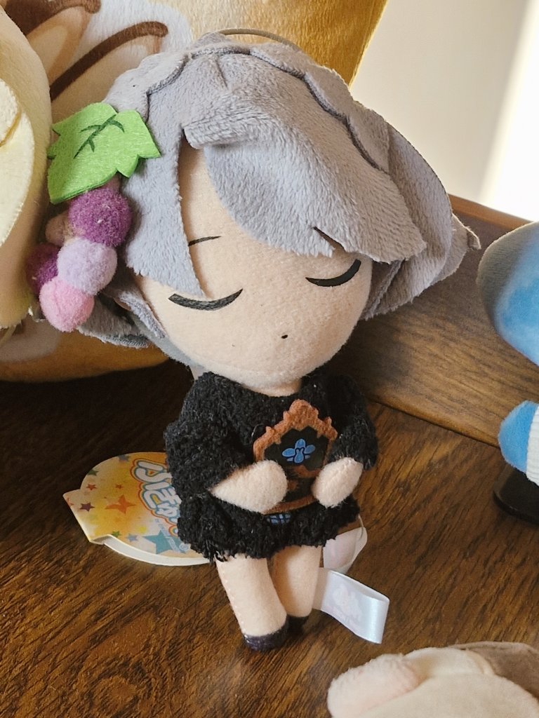 Flow Knit tweet media