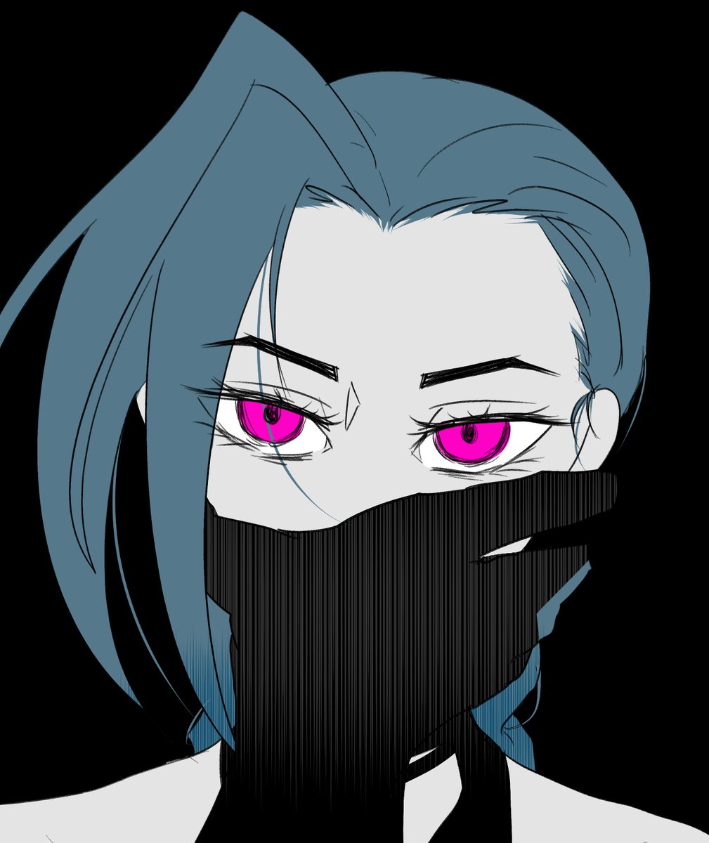 75¢/🍉 tweet media