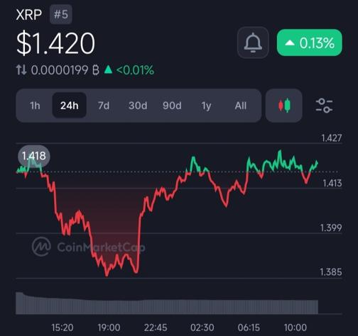 Julia Bridge tweet media