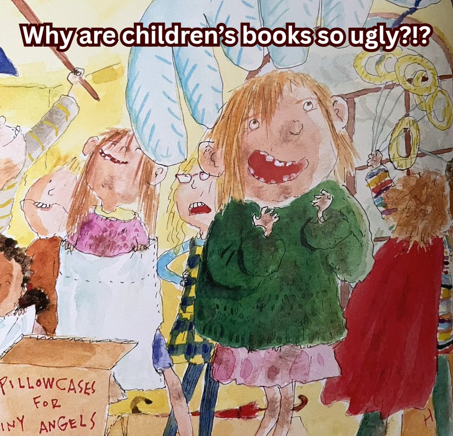 Barefoot Pregnant tweet media