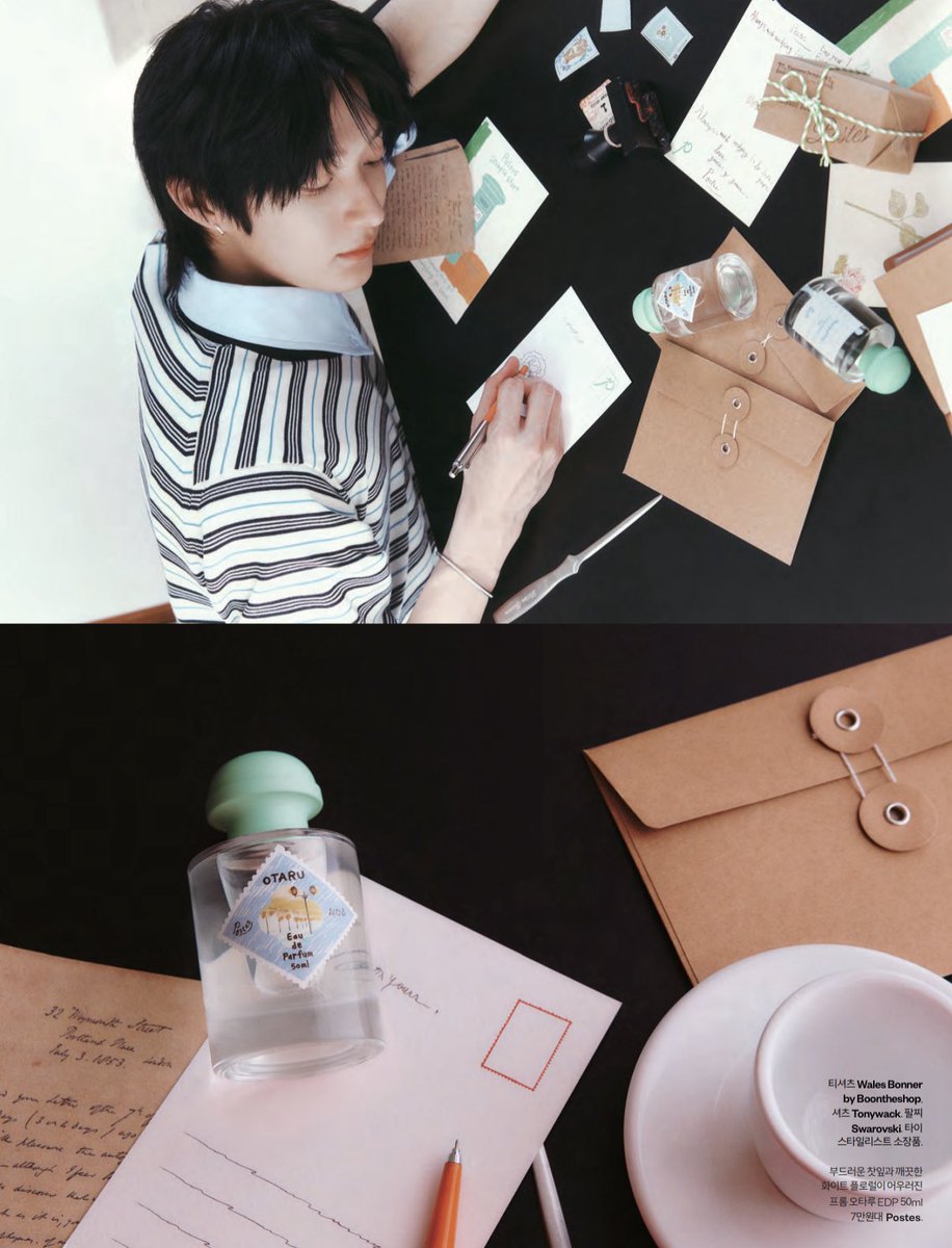 김송𖦹l!! tweet media