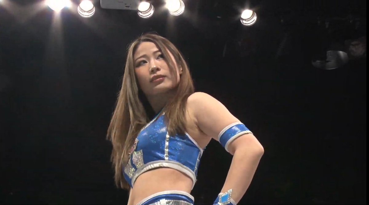 WavyDOOM tweet media