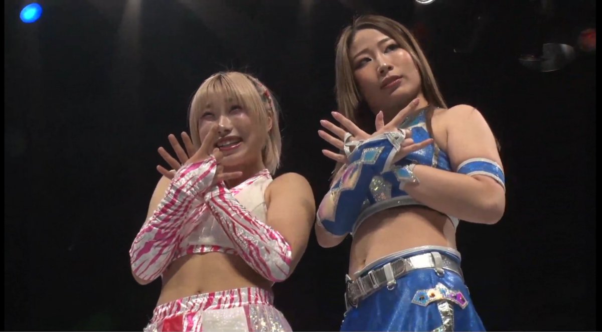 WavyDOOM tweet media