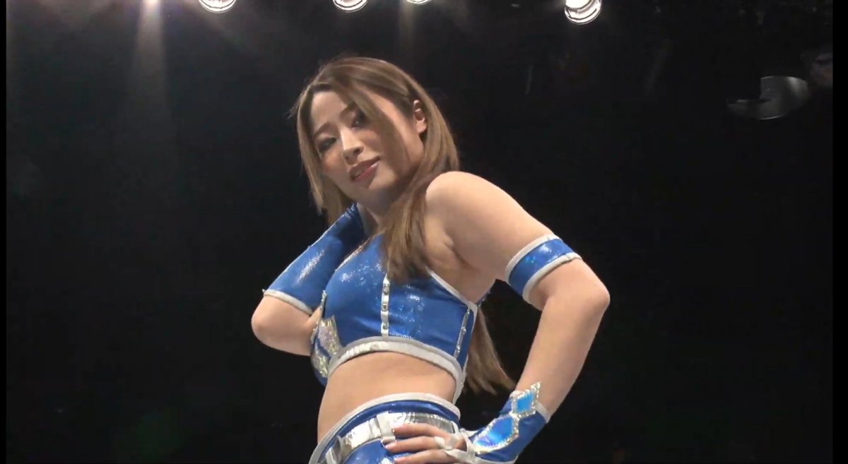 WavyDOOM tweet media