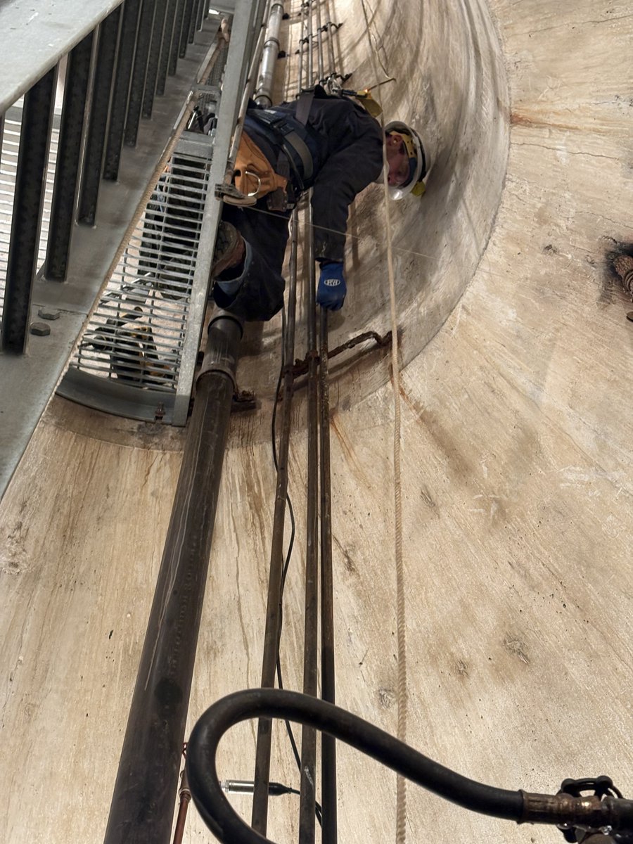 Bureau of Reclamation tweet media