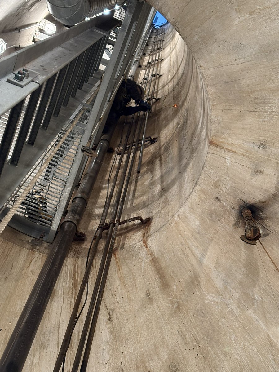 Bureau of Reclamation tweet media