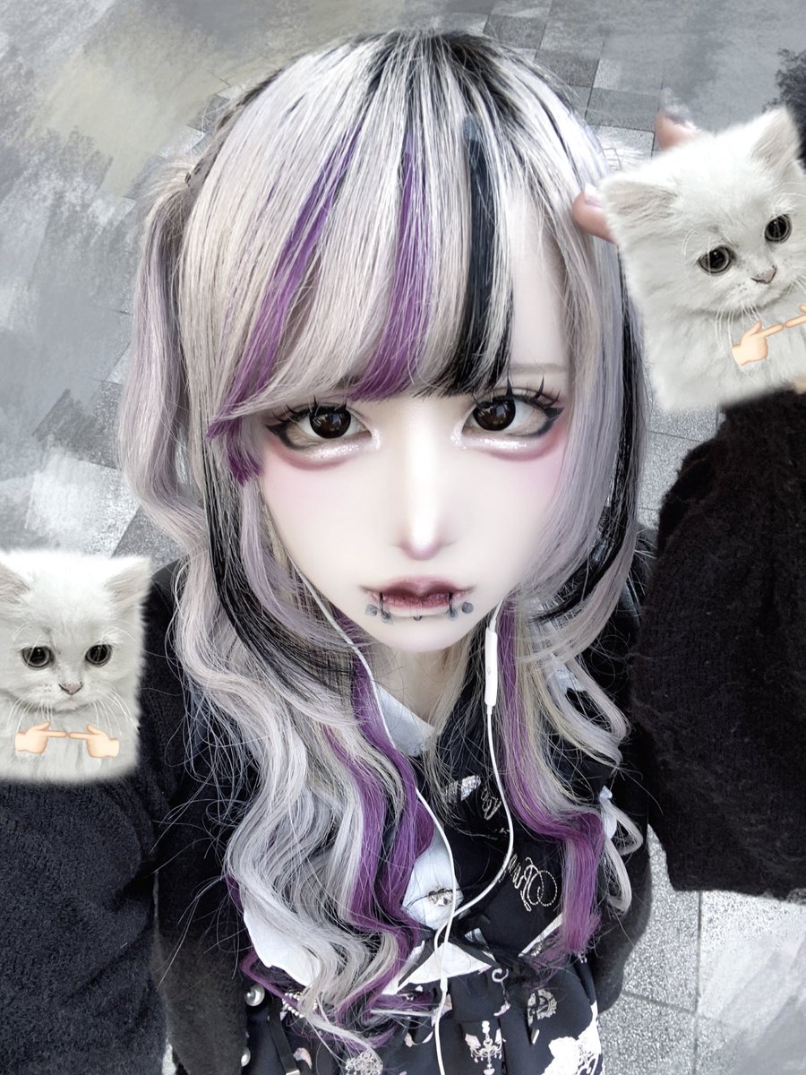 ばななチャーハン tweet media