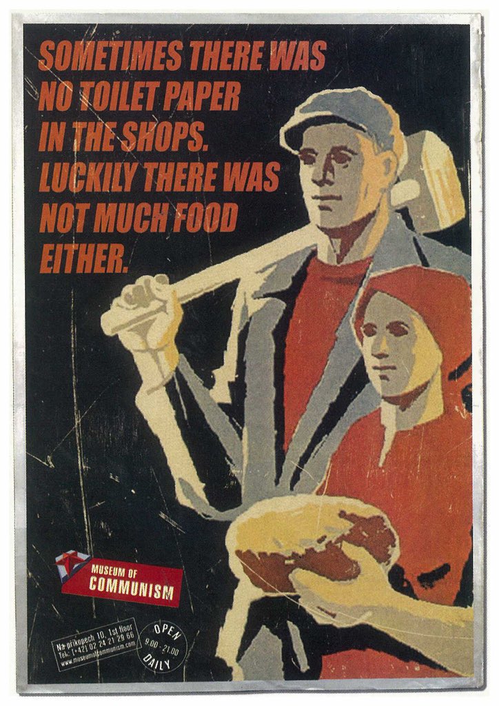 Chris Freiman tweet media