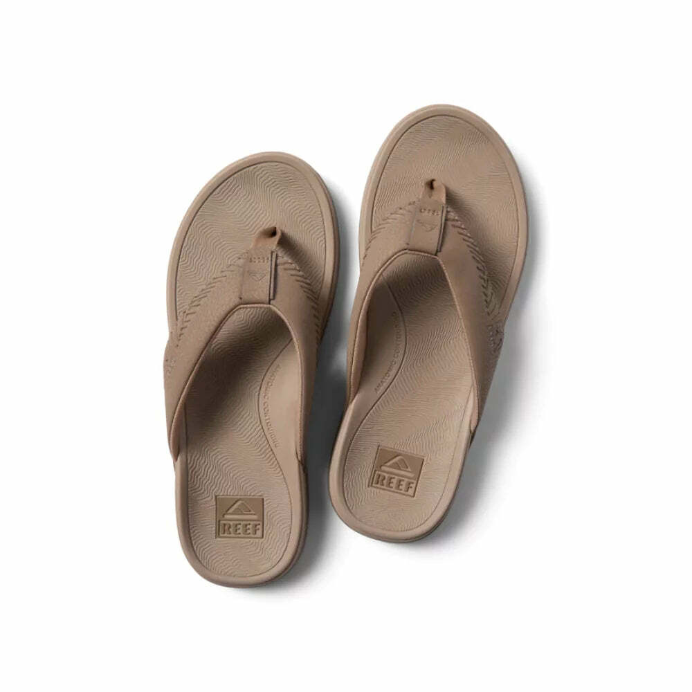 Sandy Point Progressive Sports tweet media