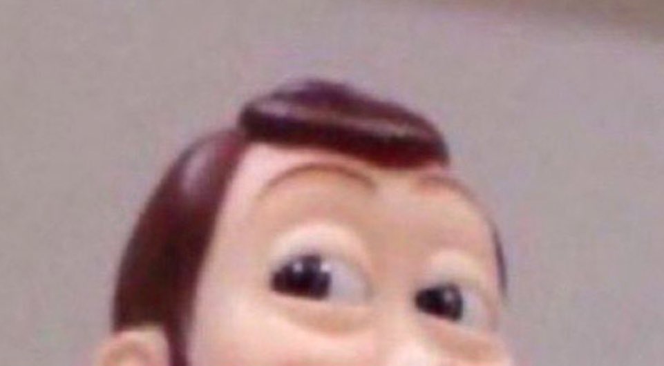 You Ain't Nobody tweet media