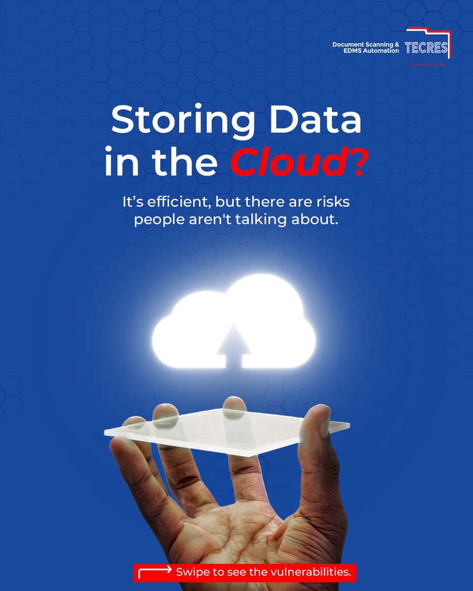 JuliusMacaulay 🇳🇬 tweet media