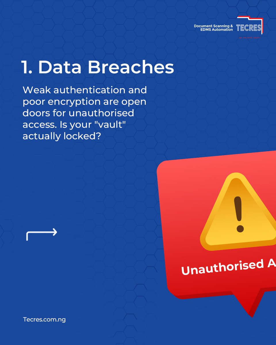 JuliusMacaulay 🇳🇬 tweet media