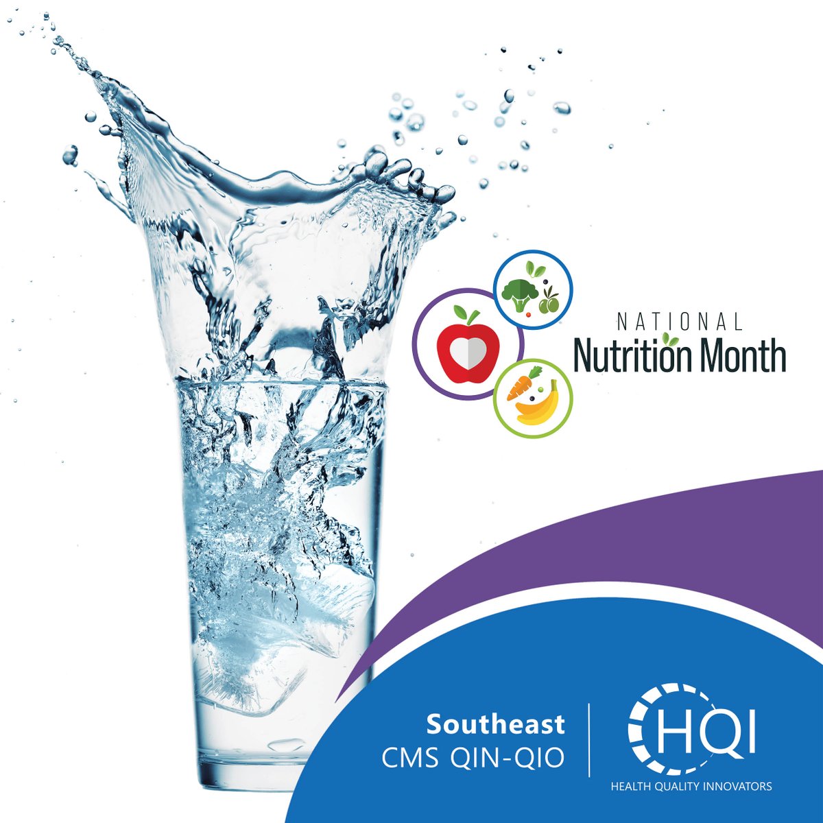 Health Quality Innovators tweet media