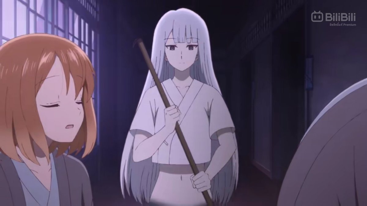 ‧⁺◟MILES ◌ マイル ? ꒱ tweet media