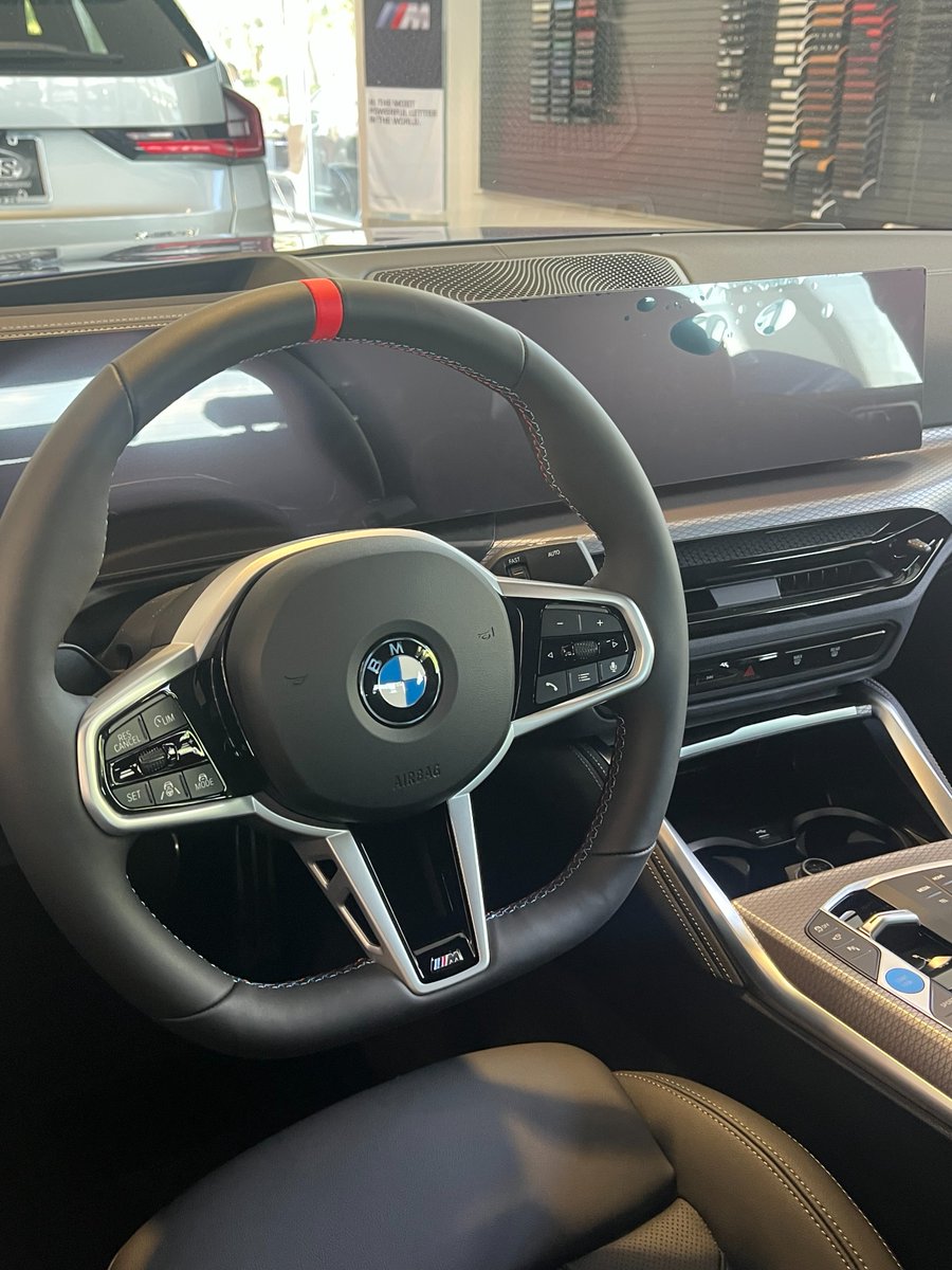 Fields BMW Lakeland tweet media