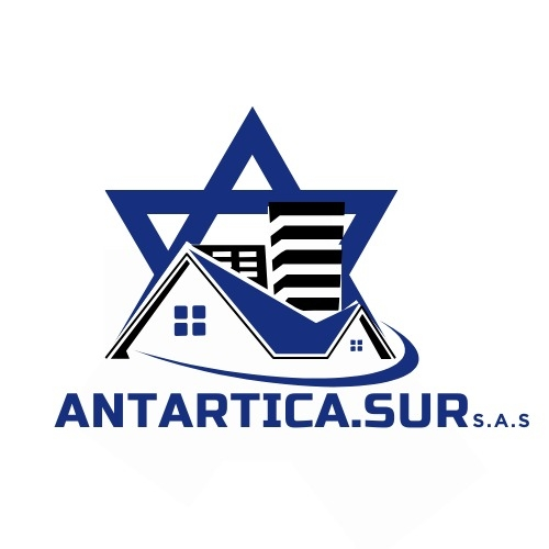 Adi el Grande tweet media