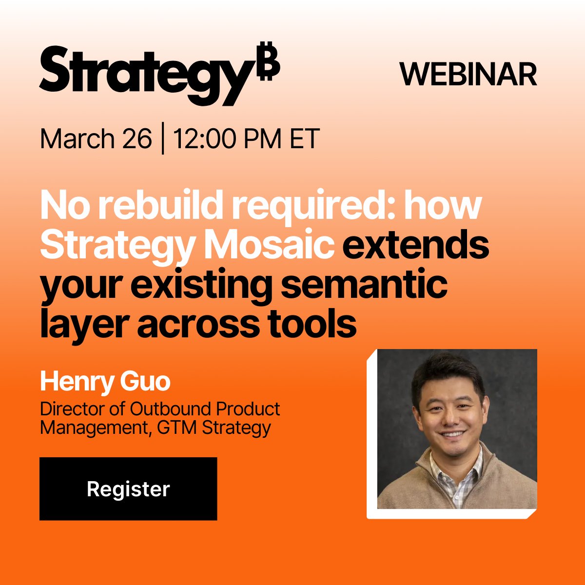 Strategy tweet media