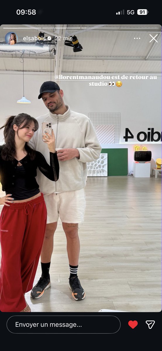 emz ( inelsa's version ✨ ) tweet media