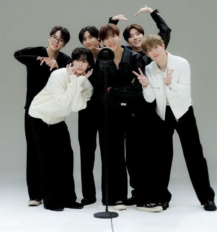 Monek Brasil tweet media