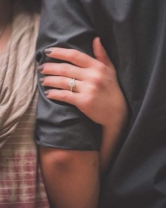 ‏̟ 🇸🇦᷂رمـُـش ᷂حـُـرب ♡ ֵ🇸🇦 tweet media