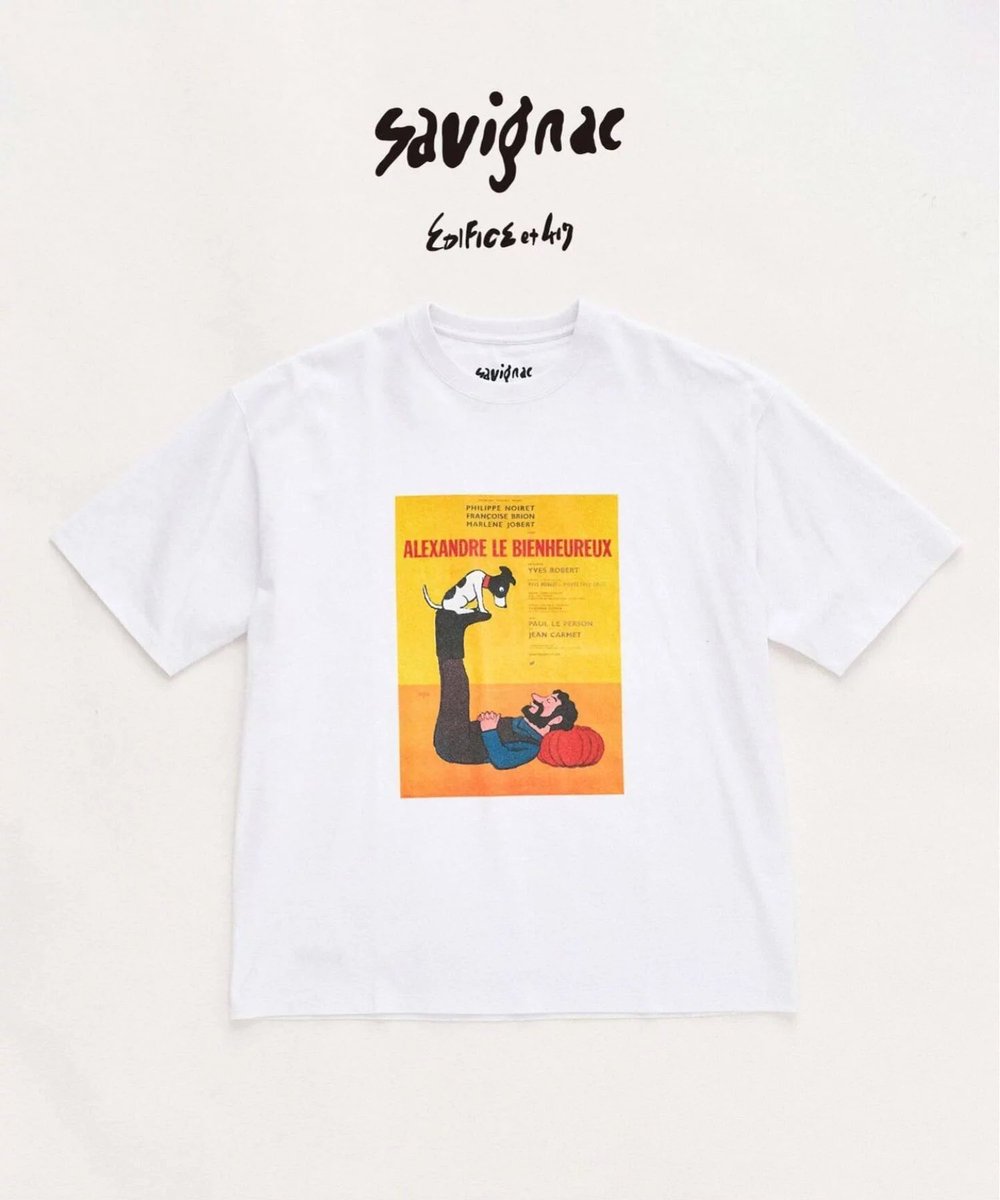 おりーぶ tweet media