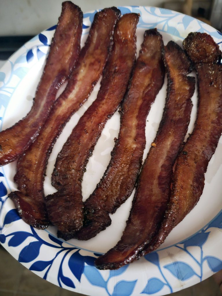 𝓟𝓻𝓪𝓲𝓼𝓮 🏂 tweet media