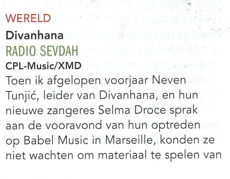 Xango Music Distribution tweet media