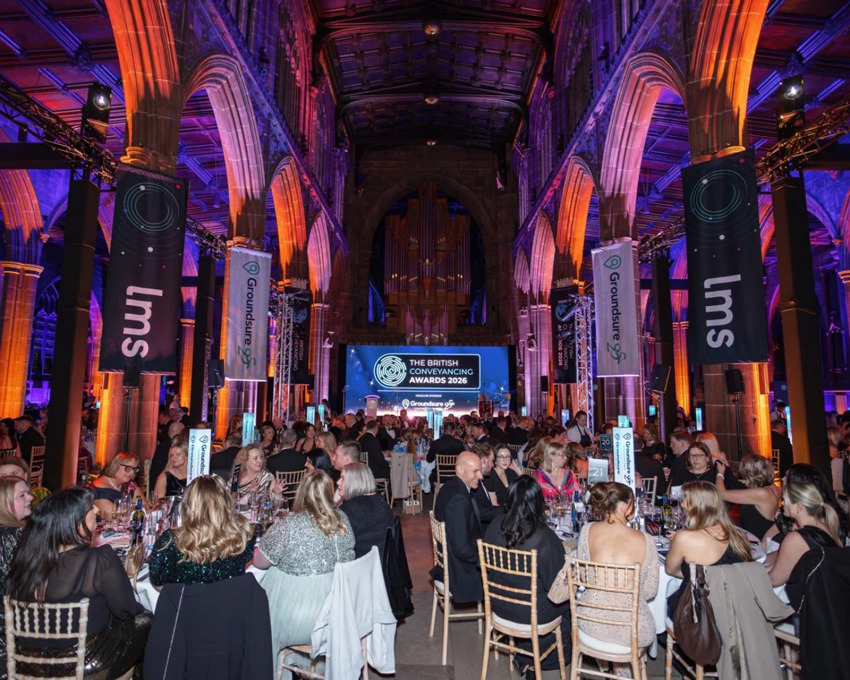 Fidler & Pepper tweet media