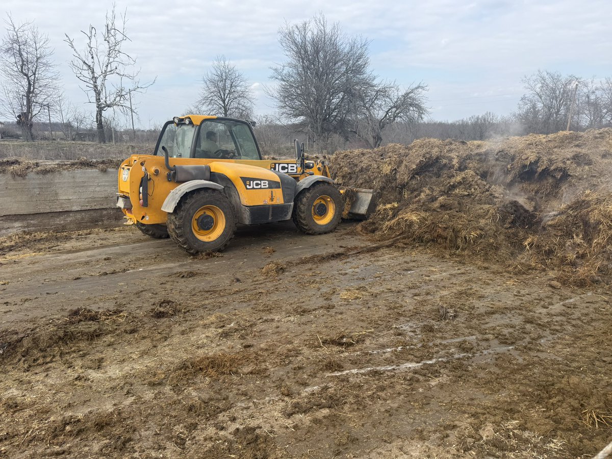 🇺🇦Yaroslav🇺🇦 tweet media