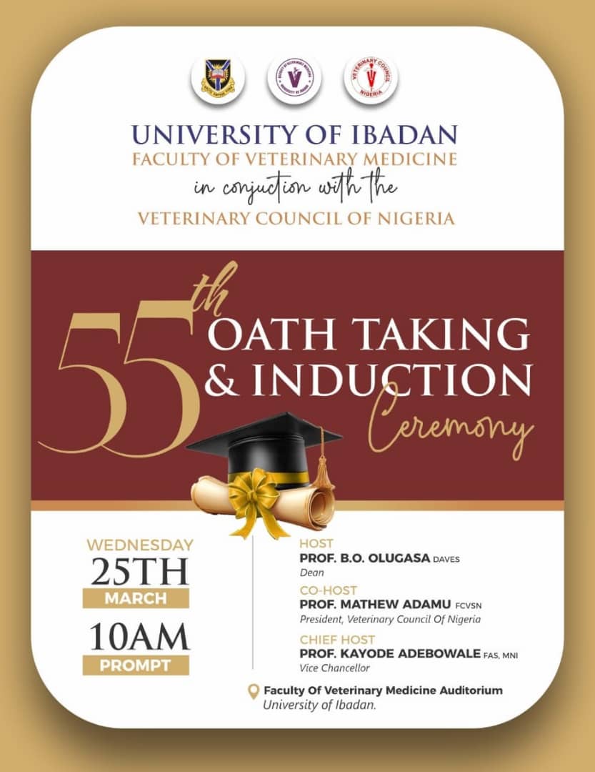 Dr. Aby_koh🇳🇬🇬🇧 tweet media