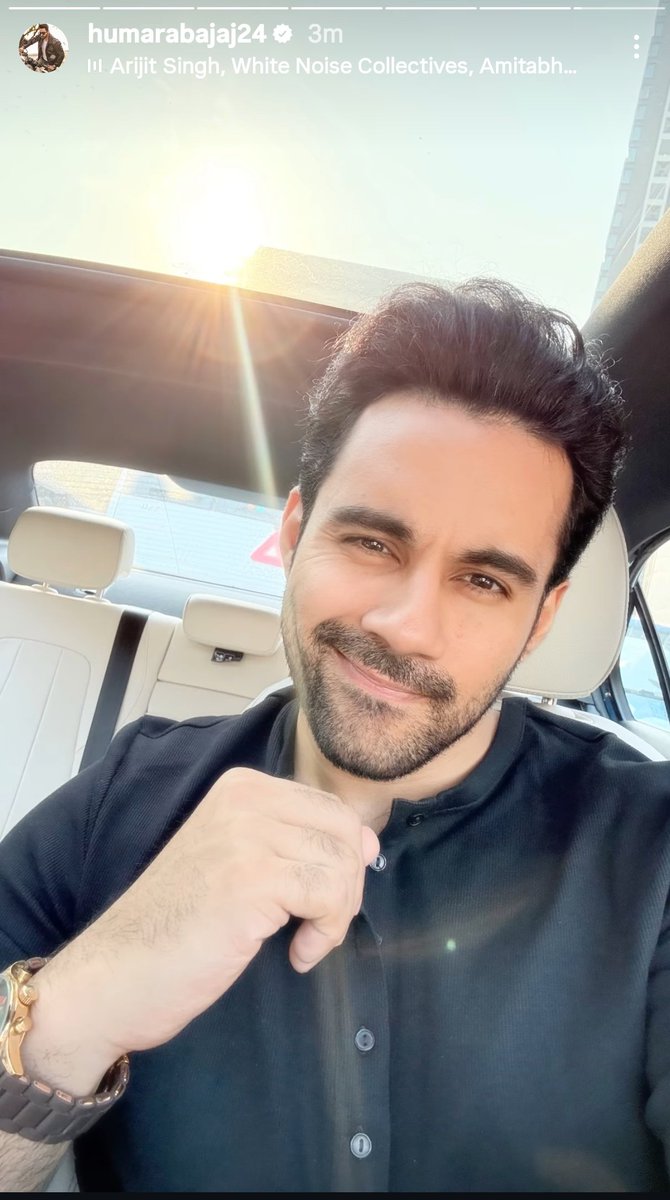 Power duo🔥 tweet media