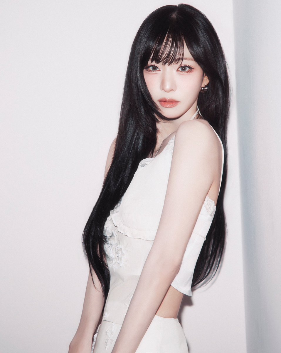 피노키오 tweet media