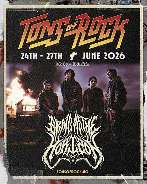 Ultimate Fests 4 All tweet media