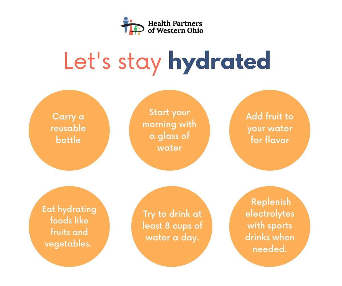 Toledo Public Schools tweet media