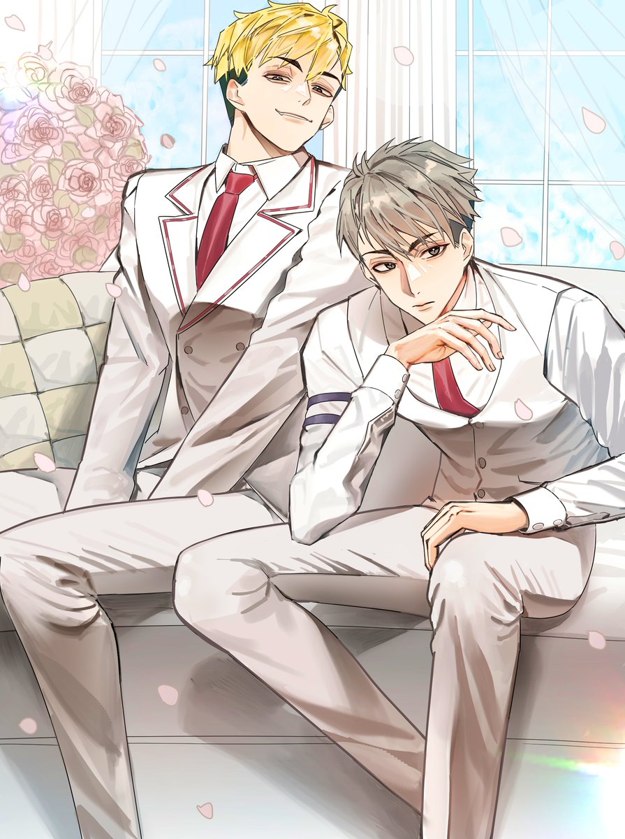 볏식혜 tweet media