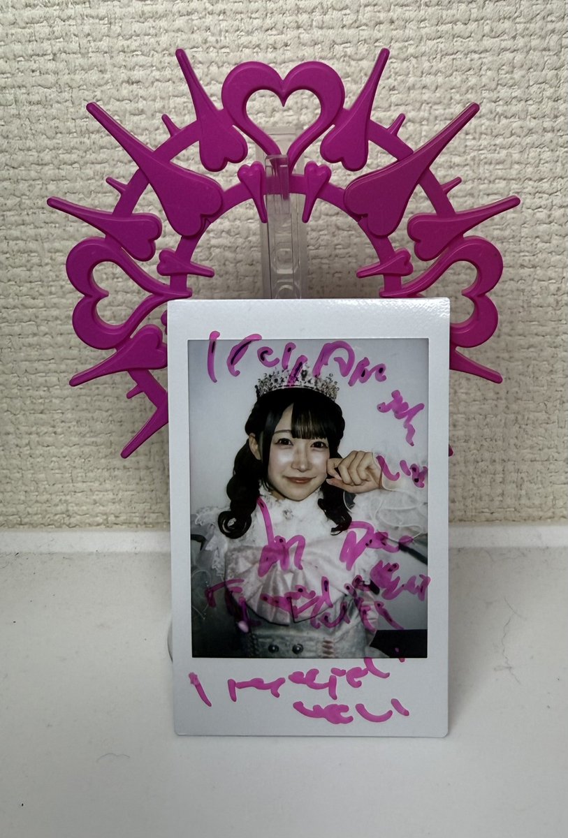 虚無顔しんちゃん tweet media