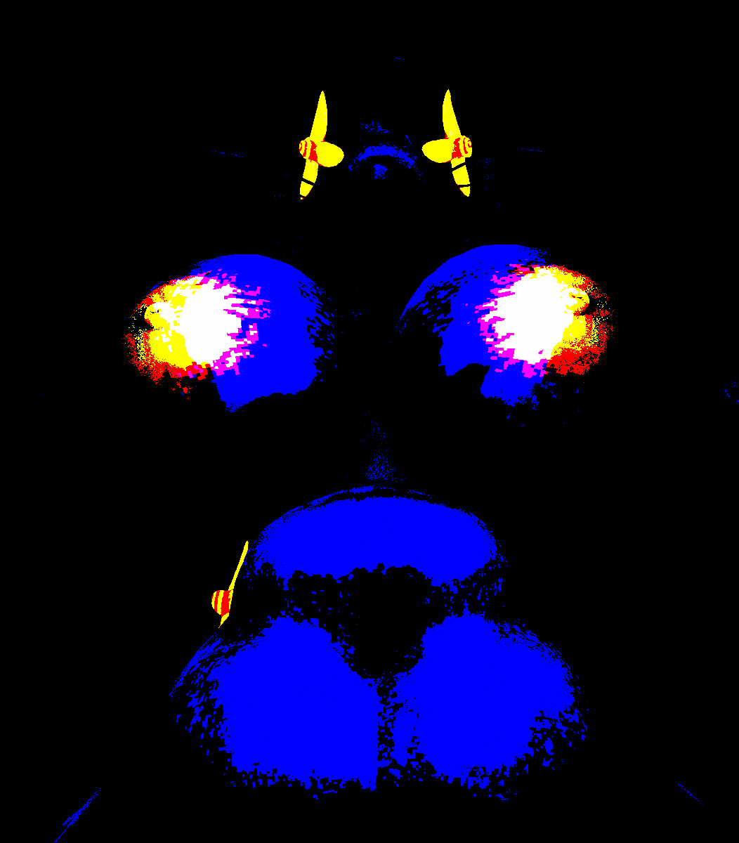 SNAIL FEVER (🔞🔞🔞🔞🔞) tweet media