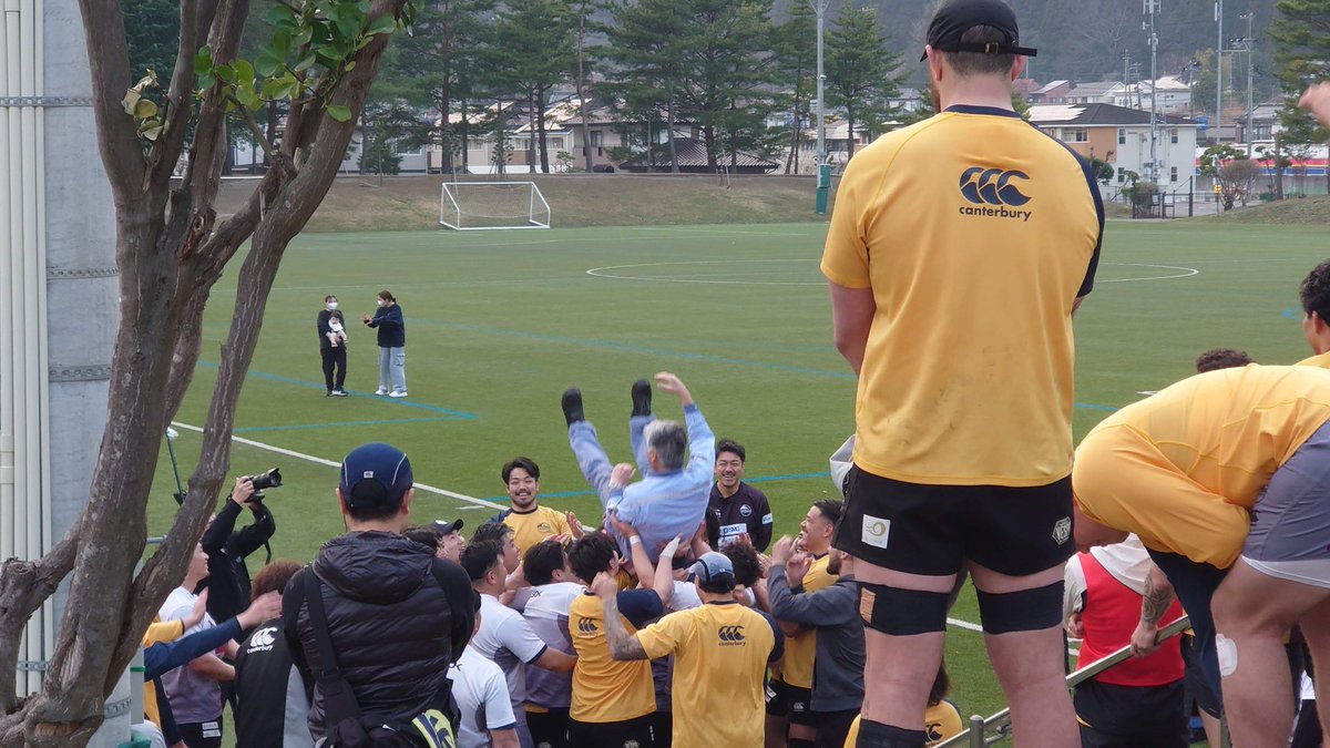 Takanori 0615 tweet media