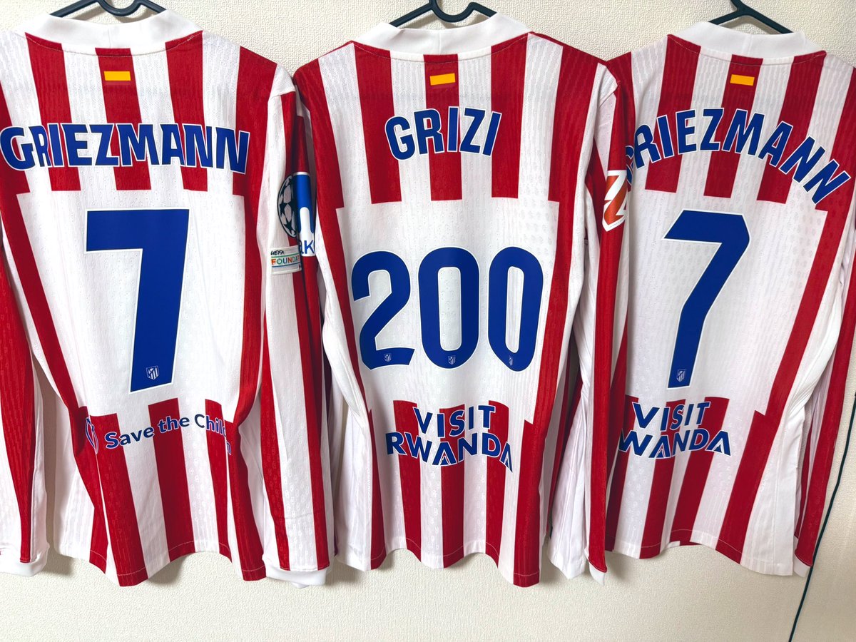 Moco Football6 tweet media