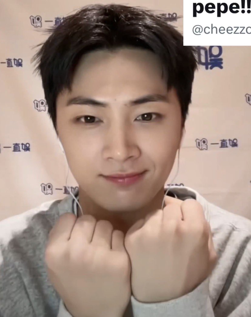 ENHYPEN IS 7🧡 tweet media