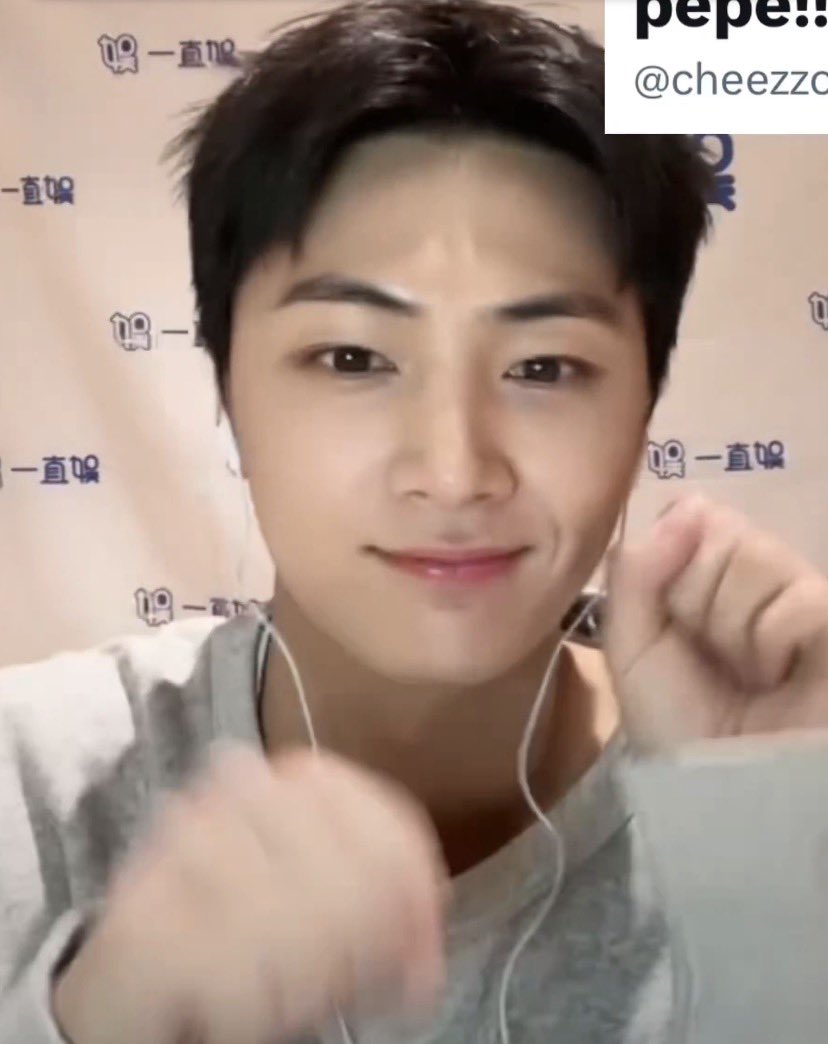 ENHYPEN IS 7🧡 tweet media