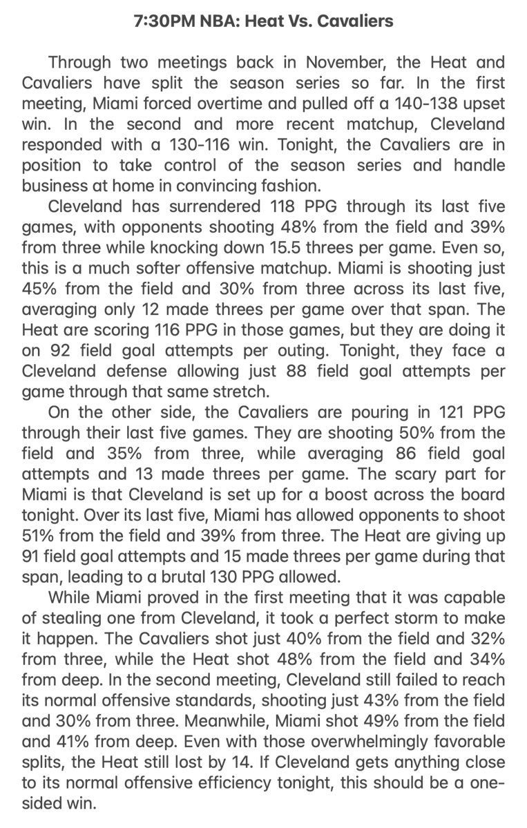 The Premier Betting Experience | R&R Lounge tweet media