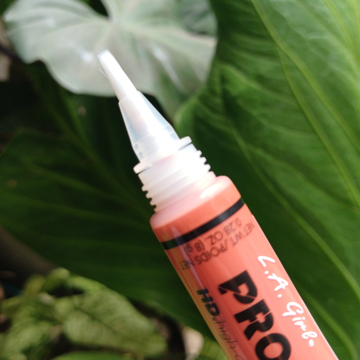 azteee🌸 tweet media