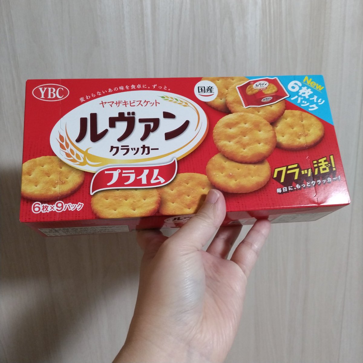 HaniwaFactory【野生のTシャツ作家】 tweet media