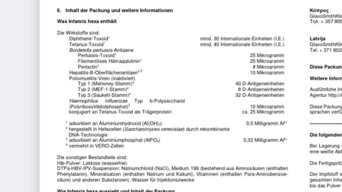 Lieblichkeit, edle Prinzessin, fliegende Fee ☀️ tweet media