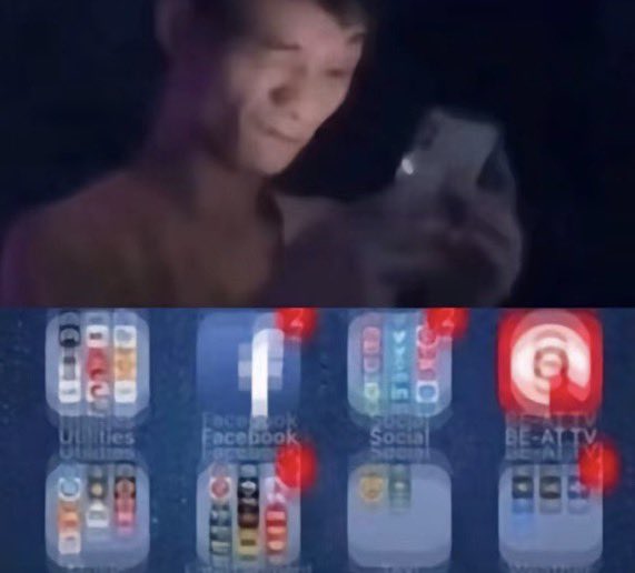 不眠雪❄️ tweet media