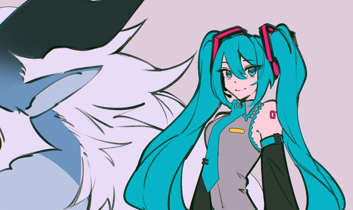 dullgray80.bsky.social tweet media