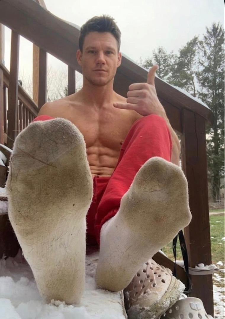 Master Luke tweet media