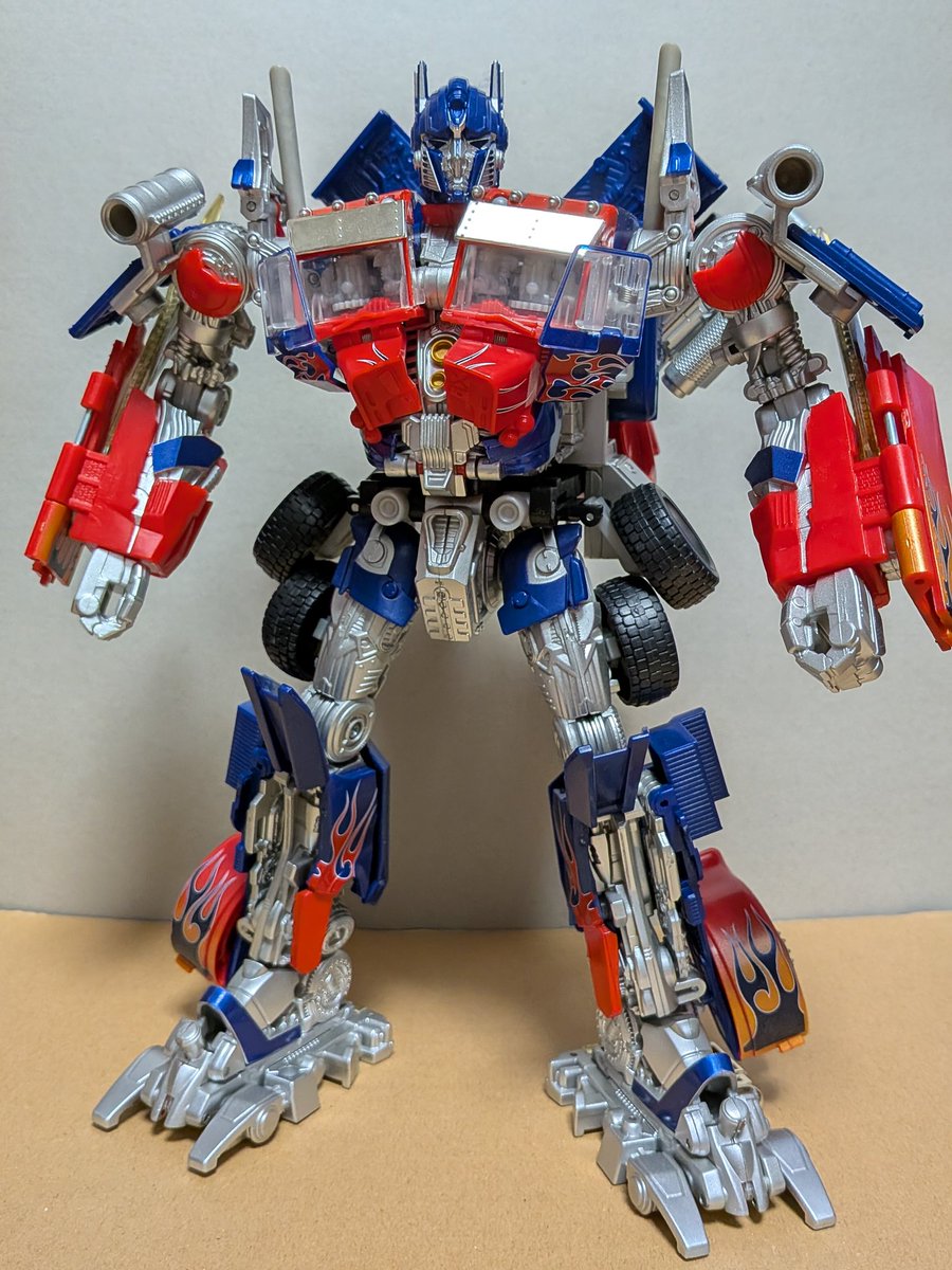 ナカシマスプライム tweet media