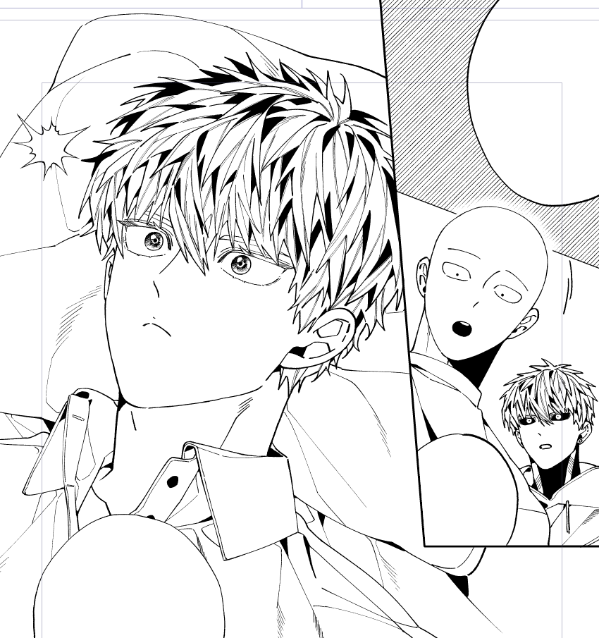 ハムグ/햄구ᵔ.ᵔ tweet media